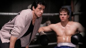 Five Ways Rocky V Could’ve Been Better