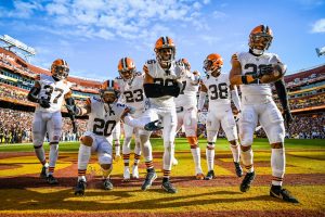 Browns_i_1
