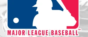 mlb-reformatted-2700x1905-1.jpg