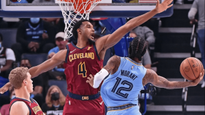 mobley-defense-edited-768x432