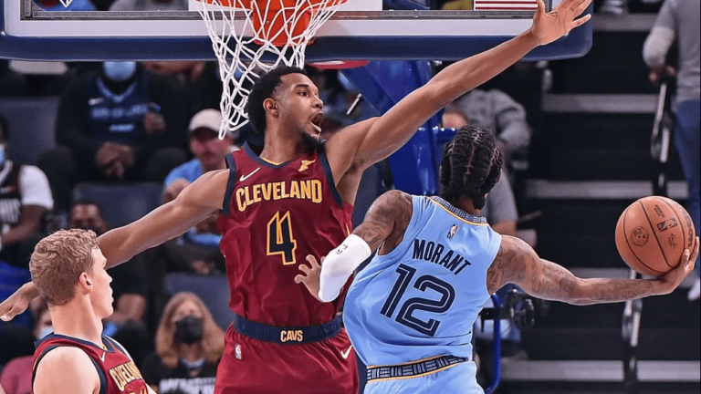 mobley-defense-edited-768x432