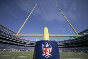 A Change In Rules: Field Goal Fun Stuff