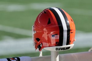 2026 BROWNS SCHEDULE RELEASED! VIEW: