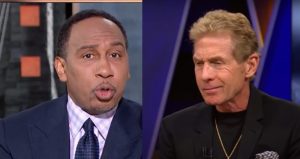 To All Reporters: Who Are Your *Insert Swear Word* Sources?