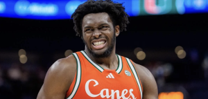 Cavaliers Add To The Mix With Recent Signings
