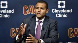 Cavaliers Must Pivot Quickly In The Wake of the LeBron News