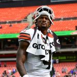 Browns: What Is Your End Game With Quarterback Choice?