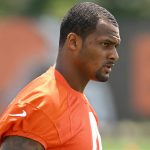 If I Were Deshaun Watson THIS Is What I’d Do